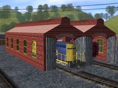 Engine_Shed_double_1942