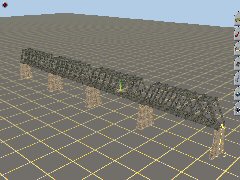 Old_Warren_Truss_Spline_1