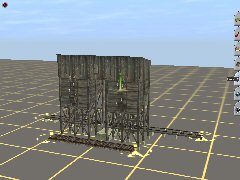 KVRR_Coaling_Tower