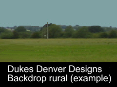 Backdrop DDD rural 02d