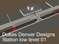 Station UK low level 01x