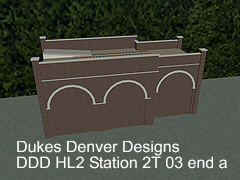 DDD HL2 station 2T 03 end a