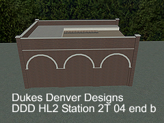 DDD HL2 station 2T 04 end b