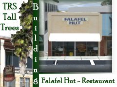 Falafel_Hut