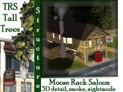 Moose-Rack-Saloon