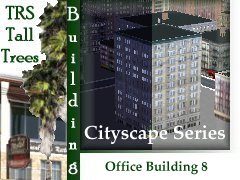 Office-Building8-2D