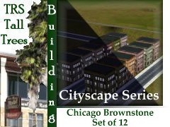 Chicago-Brownstone11-2D