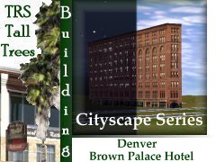 Denver-Brown-Palace-Hotel-2D