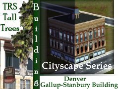 Denver-Gallup-Stanbury-Building-2D