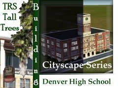 Denver-HighSchool-2D