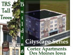 Des-Moines-Cortez-Apartments-2D