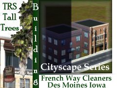 Des-Moines-French-Way-Cleaners-2D