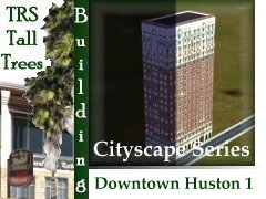 Downtown-Huston1-2D