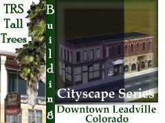 Downtown-Leadville-CO-2D