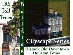 Historic-Downtown-Houston-2D