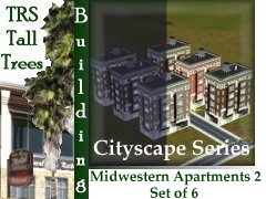 Midwestern-Apartment2-Bldg-1-2D