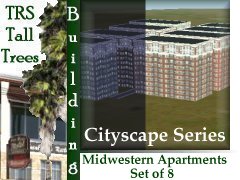 Midwestern-Apartment-Bldg-3-2D