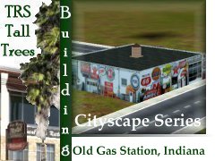Old-Gas-Station-IN-2D