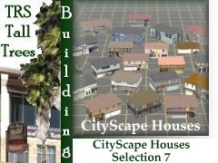 Cityscape-House-153