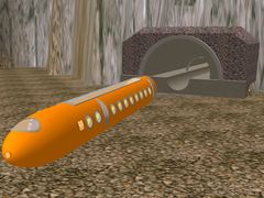 Maglev_003_Tunnel_Pierreren_95