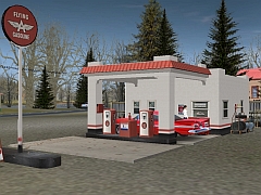 kuid2_68213_26006_1.jpg