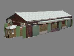 Goods_Shed_Industry_Snow