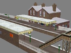 Station_West_Ewell_Snow