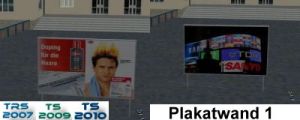 Plakatwand_1