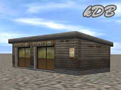 kDB shed wood2