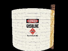 Storage_Tank_20  Gasoline