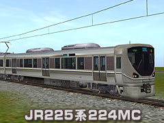 JR224_Mc