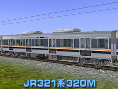 JR320_M