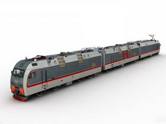 RZD 3ES5K-044A KS AC4