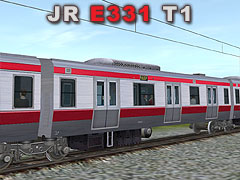 JRE331_T1
