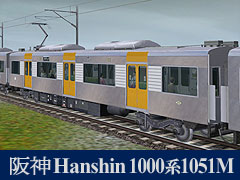 Hanshin1051M_7