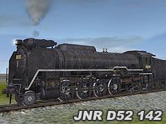JNR D52142 2-8-2 Suita2