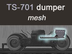 TS701dumper_mesh