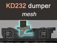KD232dumper_mesh