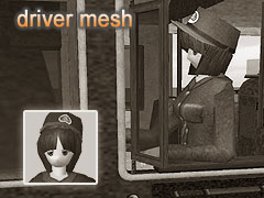 drivermizuho