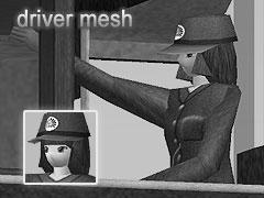 driverhatoko