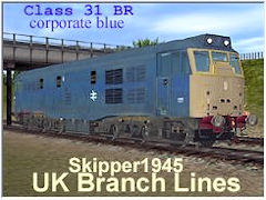 class 31 BR_cab 
