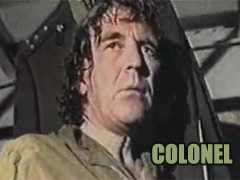 ZS-Colonel