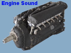 Chinook Helicopter Sound Startup