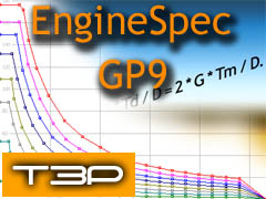 T3P_GP9_TRS_v1.1