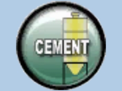 HOTT Product Cement