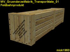 MV_Feldbahn_Produkt_Transportkiste_01
