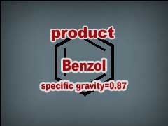 Product Bnezol