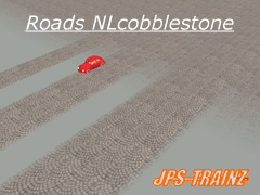Road-NLcobblestone-6m