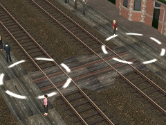 Crossing_Passenger_Wooden_Spline