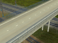 UD-Bridge2(20m)_v7Red